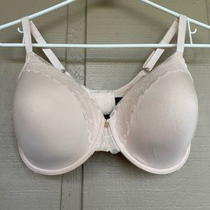 Natori Lined Bra 36DDD